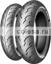 ���� ����: Dunlop - Sportmax Radial D207