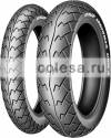 ���� ����: Dunlop - Arrowmax D103