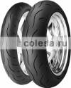 ���� ����: Dunlop - Sportmax D208