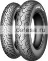 ���� ����: Dunlop - D404