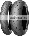 ���� ����: Dunlop - GPR Alpha 11