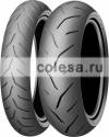 ���� ����: Dunlop - GPR Alpha 10