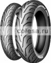 ���� ����: Dunlop - Arrowmax GT501