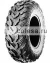 ���� ����: Dunlop - KT402 Front