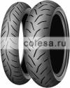 ���� ����: Dunlop - Sportmax GPR-200