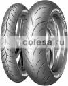 ���� ����: Dunlop - Sportmax Qualifier