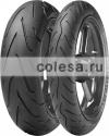 ���� ����: Metzeler - Sportec M3