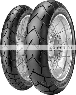 ���� ���� Metzeler