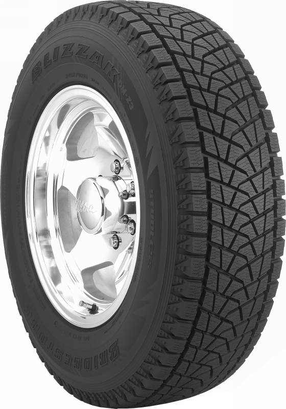 ���� Bridgestone
