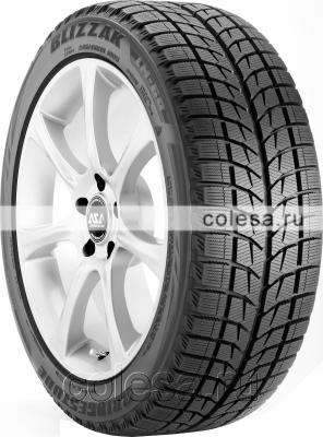 ���� Bridgestone