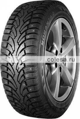 ���� Bridgestone
