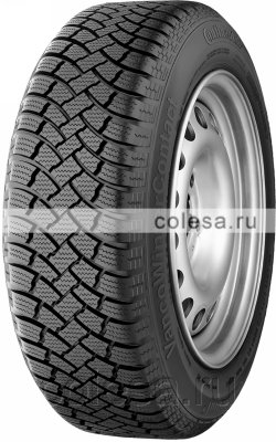 ���� Continental