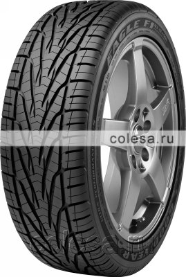 ���� Goodyear