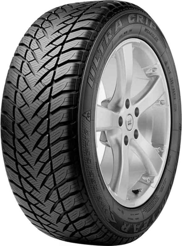 ���� Goodyear