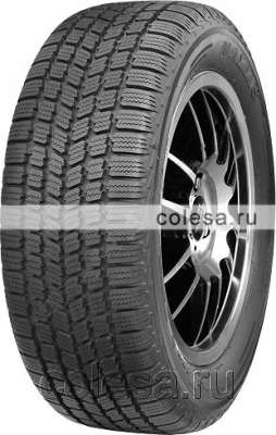 ���� Maxxis