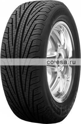 Шина Michelin HydroEdge