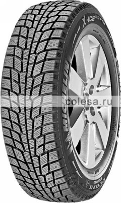 ���� Michelin