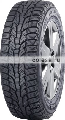 ���� Nokian