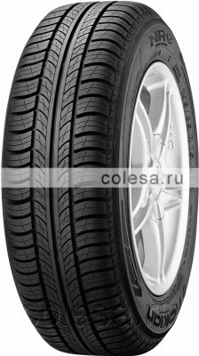���� Nokian