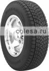 Bridgestone  Blizzak DM Z3