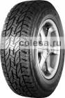 Bridgestone  Dueler A/T 694