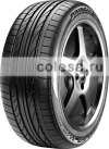 Bridgestone  Dueler H/P Sport