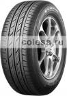 ���� Bridgestone - Ecopia EP100A