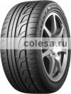 Bridgestone  Potenza RE001 Adrenalin