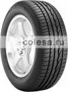 Bridgestone  Turanza ER300