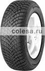 Continental  ContiWinterContact TS 770