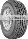 ���� Cooper - Discoverer ATR