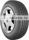 Cooper  Wintermaster Plus