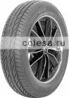 ���� Dunlop - Digi-Tyre ECO EC201