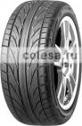 Dunlop  Direzza DZ101