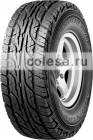 Dunlop  Grandtrek AT3