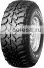 Dunlop  Grandtrek MT1