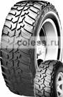 ���� Dunlop - Grandtrek MT2