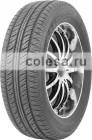 Dunlop  Grandtrek PT2