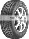 ���� Dunlop - Graspic DS-1