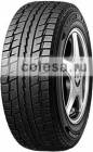 Dunlop  Graspic DS-2