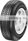 Dunlop  SP 70