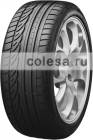Dunlop  SP Sport 01