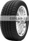 Dunlop  SP Sport 8000