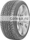 Dunlop  SP Sport 9000