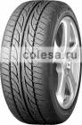 ���� Dunlop - SP Sport LM 703