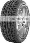 Dunlop  SP Sport Maxx