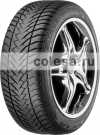 Goodyear  Eagle Ultra Grip GW 3