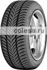 Goodyear  Eagle Ventura