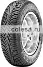 Goodyear  Ultra Grip 6
