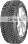 ���� Goodyear - UltraGrip 8